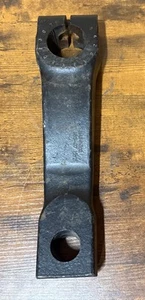 Pitman Arm 10-01766 13" Long 3" Wide 50mm Bore 26mm Hole 15B11HF53 | 448437 - Picture 1 of 6