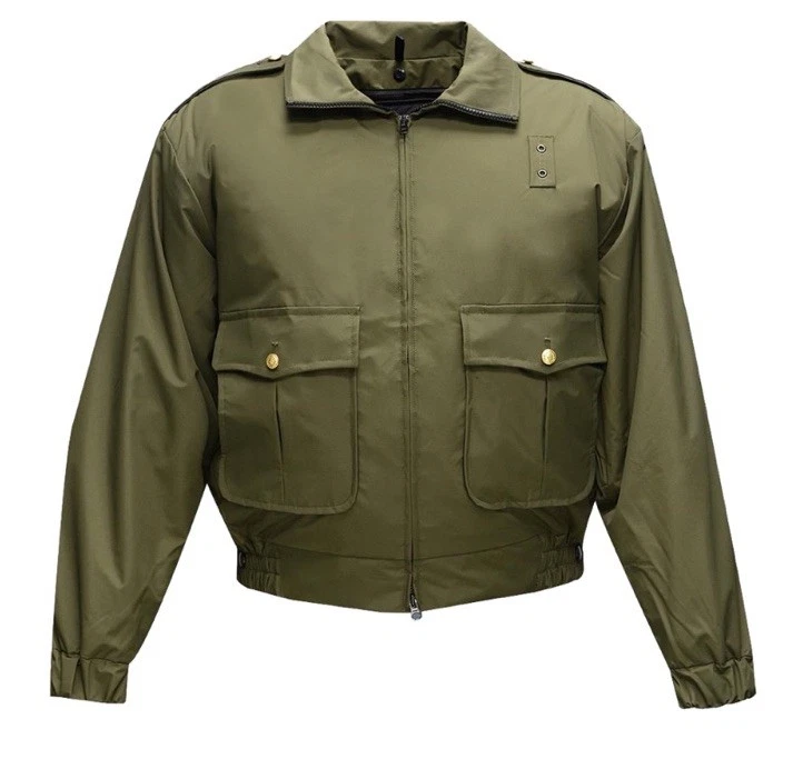 Chaqueta Flying Cross Duty con forro talla Xs con aislante  Foto 1 de 1