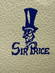 1987 SURPRISE SHINE ON DEMO AOR HARD ROCK CASSETTE GERMANY RARE - Foto 1 di 6