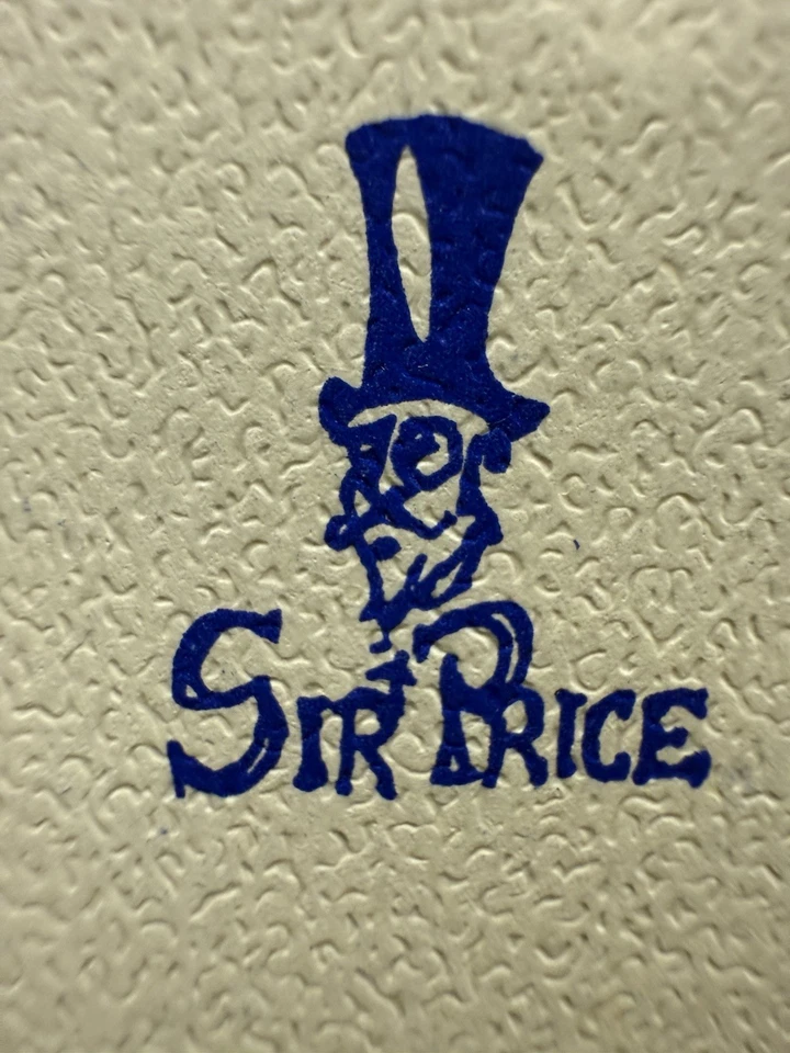 1987 SURPRISE SHINE ON DEMO AOR HARD ROCK CASSETTE GERMANY RARE - Imagem 1 de 4