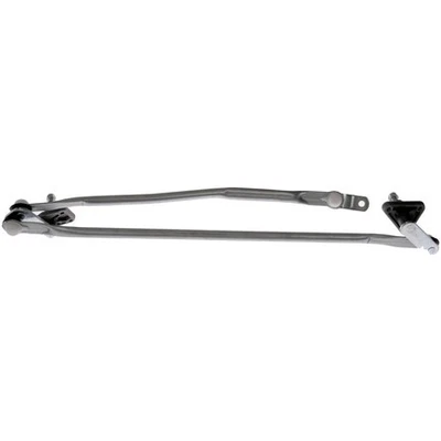 Dorman 602-461 Windshield Wiper Transmission - Image 1 of 4