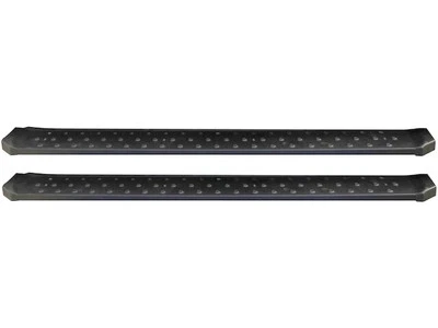 For 2014-2025 Ram ProMaster 3500 Running Boards TrailFX 39697TXVC 2015 2016 2017 Foto 1 de 2