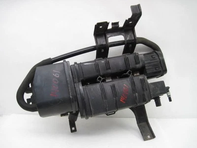 Used Vapor Canister fits: 2005 Acura Rl  Grade C Foto 1 de 4