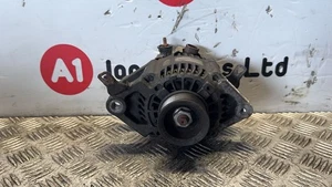 2006-2008 TOYOTA YARIS MK2 1.0 PETROL 1KR-FE ALTERNATOR 27060-40020 - Picture 1 of 9