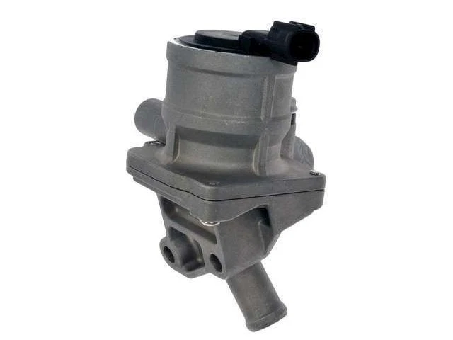 Air Pump Control Valve For 2005-2009 Toyota 4Runner 4.7L V8 2006 2007 KB576NB — 第 1/1 张图片