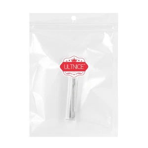 9PCS Sewing Needles Sewing Needles Crochet Large Tapestry Hand Sewing - Picture 1 of 11