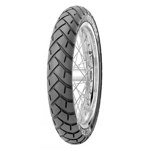 TYRE METZELER 110/80-19 59H TOURANCE - Picture 1 of 4