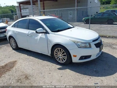 Motor de caja de fusibles sin alcance extendido control remoto sin llave compatible con 11-14 CRUZE 3487876 Foto 1 de 4