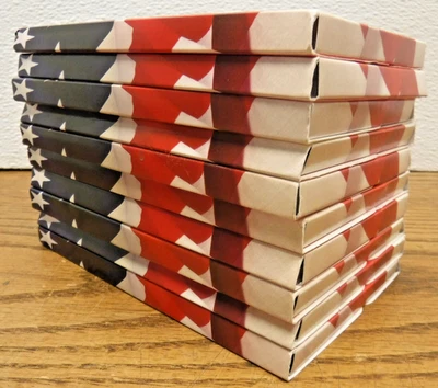 Denver Mint Edition U.S. State Quarter Collection 1999-2008 complete 50 coin set - Image 1 of 4