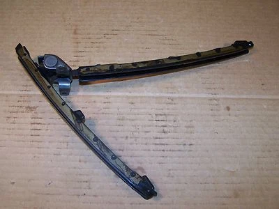 HONDA VF750C MAGNA V45 GUÍA CADENA LEVA COMPARTIDA DELANTERA TRASERA 14620-MZ5-000 VF 750 C Foto 1 de 4