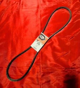 Gates 3720/5L720 TruFlex V-Belts 21/32" Wide x 72" Length - NEW - Picture 1 of 4