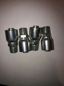 B2-NPM-0808S - Picture 1 of 2