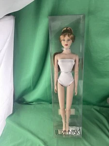 TONNER Tyler STELLA ULTRA BASIC PUPPE NEU - Bild 1 von 8