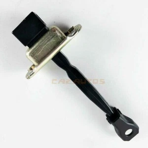 MITSUBISHI LANCER 2008-2016 puerta delantera brazo de retención bisagra de parada 5702A139 - Imagen 1 de 3