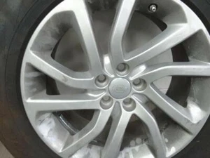 FK7M1007HB 722653 18 LLANTAS DE ALUMINIO LAND ROVER DISCOVERY SPORT (02.2015-) 2015 - Imagen 1 de 9