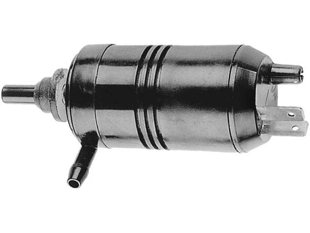 Bomba de lavadora Trico 19BD81H para BMW 325es 1986 bomba de lavadora de parabrisas pulverizador Foto 1 de 1