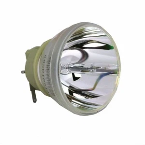 BenQ 5J.J9E05.001 Proiettore Philips Lampada Nuda - Foto 1 di 5