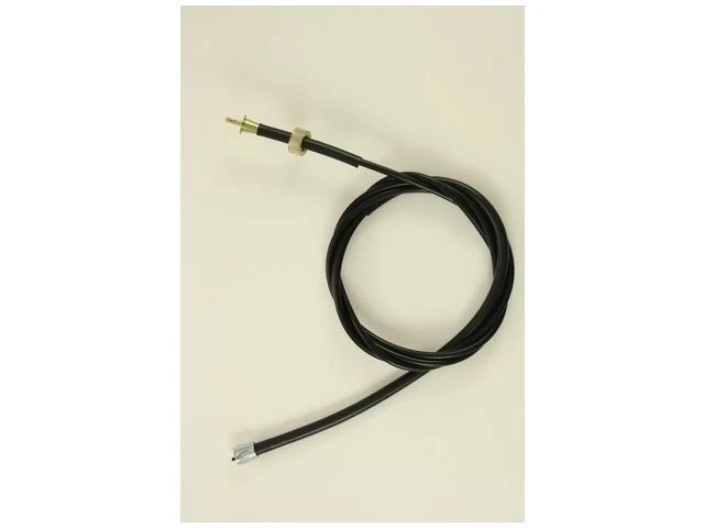 Cable velocímetro para Suzuki Sidekick 1991-1998 39917QYMG 1994 1995 1996 1997 Foto 1 de 2
