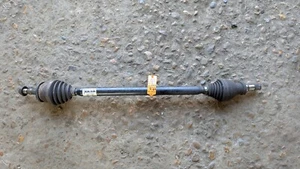 VAUXHALL ASTRA K EJE DE TRANSMISIÓN MK7 2015-2021 1.6CDTI DERECHO O/S 13403129 - Imagen 1 de 5