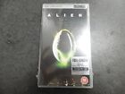 Alien [UMD Mini for PSP] - DVD  ZIVG The Cheap Fast Free Post