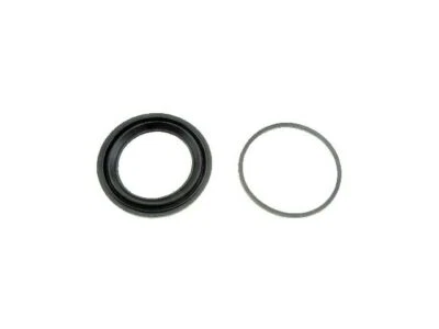 For 2001-2002 GMC Savana 2500 Caliper Repair Kit Front Dorman 26432QR DIESEL - Image 1 of 2