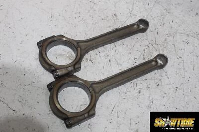 Kawasaki Vulcan 2000 VN2000A 2006 bielas Foto 1 de 4