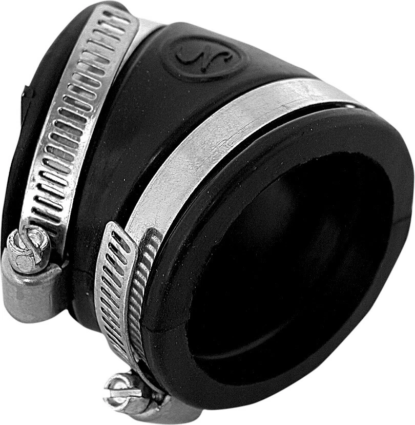 Flange de montagem de admissão SPI 07-100-12 - Imagem 1 de 1