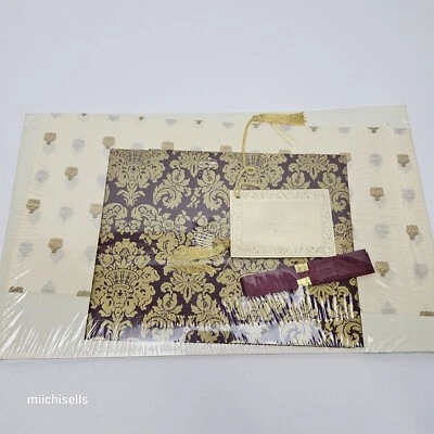 Juego de regalo vintage Victoria's Secret London  Foto 1 de 4