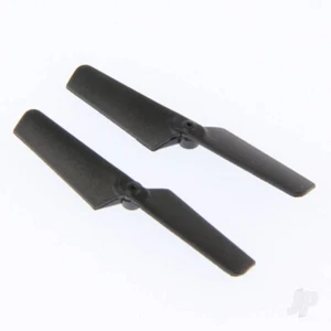 ESKY Tail Rotor Blade (for Sport 150) - Picture 1 of 1