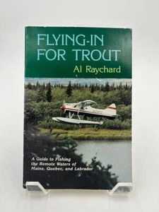 Thinking Physics - Practical Lessons in Critical Thinking - Picture 1 of 3