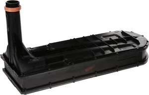 New OEM Ford Motorcraft FT-180 Automatic Transmission Filter - Picture 1 of 3