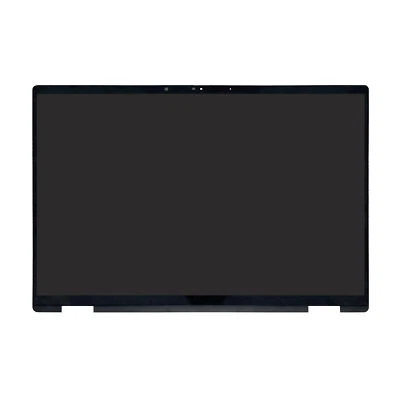 LCDOLED LED LCD Touchscreen Display Assembly for HP Envy x360 2-in-1 16t-ac000 16t-ac0xx