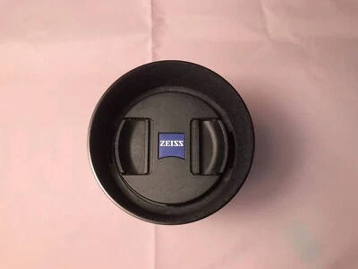 Zeiss Planar t 50 mm f2 Sony FE Foto 1 de 4