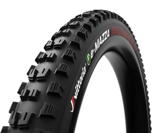 VITTORIA tire cover 29X2.6 E-MAZA - Picture 1 of 1