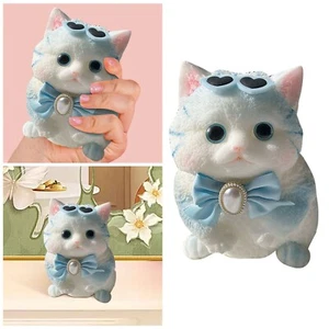 Cat Toys For Stress Novelty Toys For Funny - Picture 1 of 9