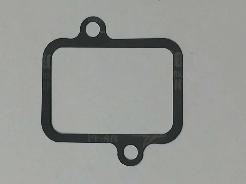 Junta de tapa de válvula de caña Kawasaki 1995-2001 11060-1688 GPZ1100 NINJA ZX-11 ZRX1100 Foto 1 de 1