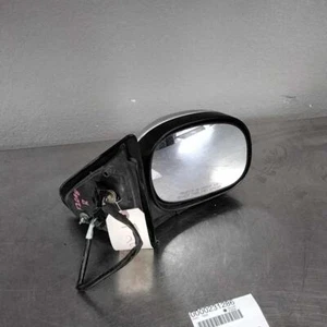 Door Mirror FORD PICKUP F150 Right 02 03 04 - Picture 1 of 2