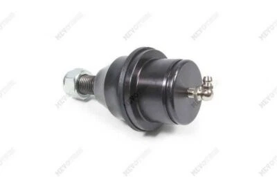 Нижний передний шарнир подвески для GMC Envoy XL 2002-2006 годов выпуска 2003 2004 2005 годов выпуска - Изображение 1 из 4