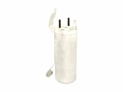 Аккумулятор кондиционера для Ford Explorer Sport Trac 2002-2003 годов выпуска 73749HN 4,0 л V6 4dr - Изображение 1 из 2