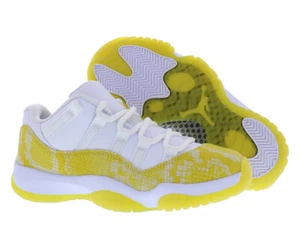 Nike Air Jordan 11 Retro Low Womens Shoes - Picture 1 of 5