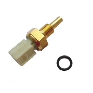 NEW Engine Coolant Temperature Sensor For Honda Civic Accord Acura 37870RTA005 - Picture 1 of 5