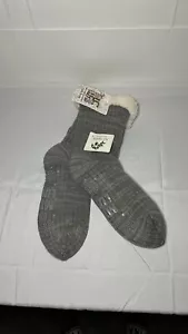 Muk Luks calze cabina donna - Foto 1 di 2
