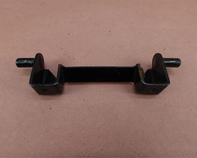 01-06 2004 BMW R1150R R1150 Front Bench Seat Saddle Mount Bracket - Image 1 of 4