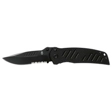 Swagger,Drop Point Ser-Clam