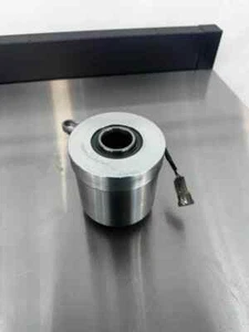 SUBARU WRX STI 15-21 DCCD CENTER DIFFERENTIAL 32K MILES *38913AA260* SHIPS FREE - Picture 1 of 5