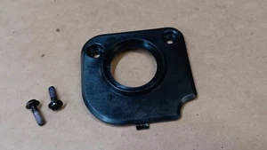 RYOBI RY3716 copertura pompa olio motosega OEM - Foto 1 di 2