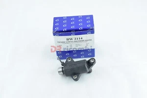 TENDICATENA DISTRIBUZIONE TENSIONE CATENA PER BMW E36 316/318 BW2114 1131124795 - Imagen 1 de 7