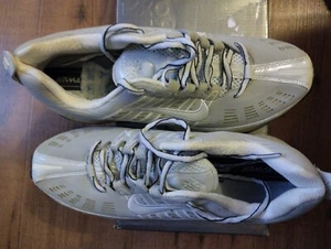 Nike Air Max 360 - Bild 1 von 7