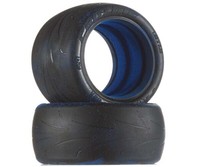 Team Associated 25841 Rival Mt10 Tires and Method Wheels Mounted Hex for sale online Team Associated 25841 Rival Mt10 Tires and Method Wheels Mounted Hex for sale online