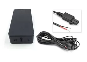 Bose Wireless receiver Adapter w cable for Bose Lifestyle 600 650 speaker - Picture 1 of 3
